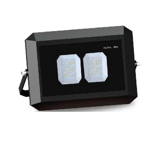 Iluminacion