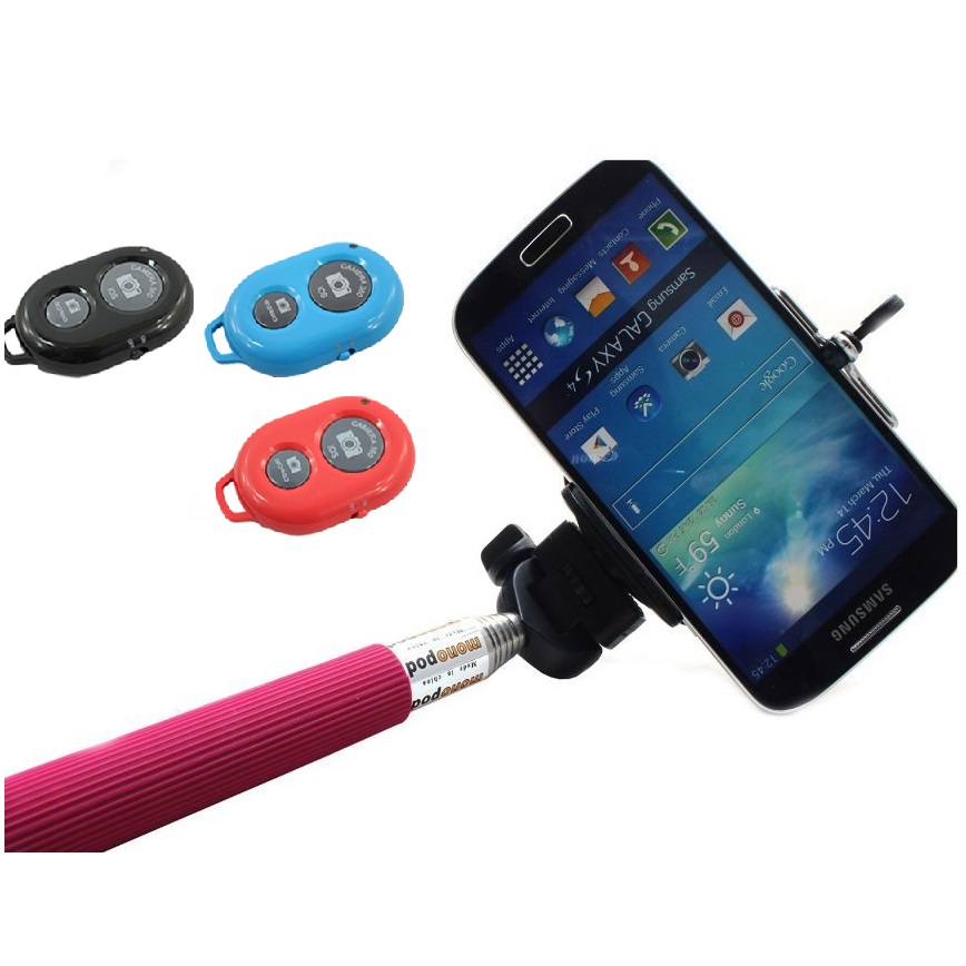Accesorios para celulares