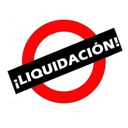 Liquidacion