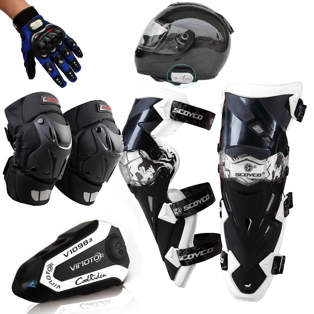 Accesorios Automotriz