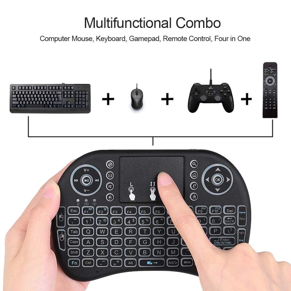 Imagen descriptiva del producto
