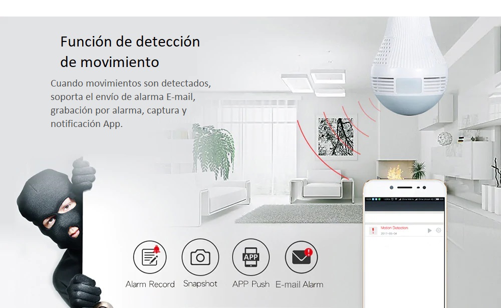 Imagen descriptiva del producto