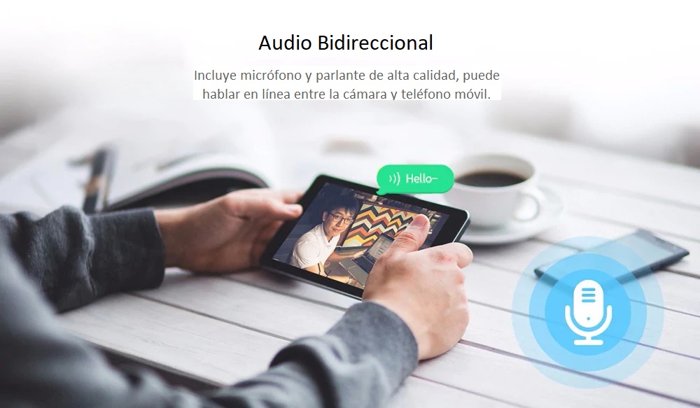 Imagen descriptiva del producto