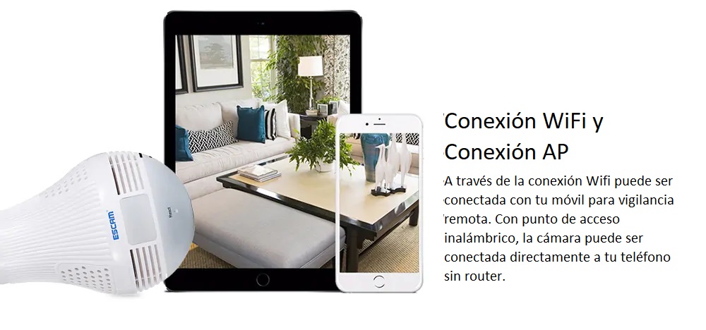 Imagen descriptiva del producto