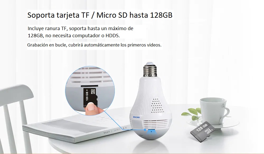 Imagen descriptiva del producto