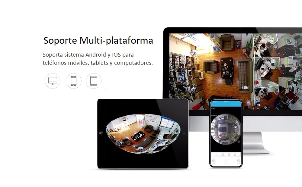 Imagen descriptiva del producto
