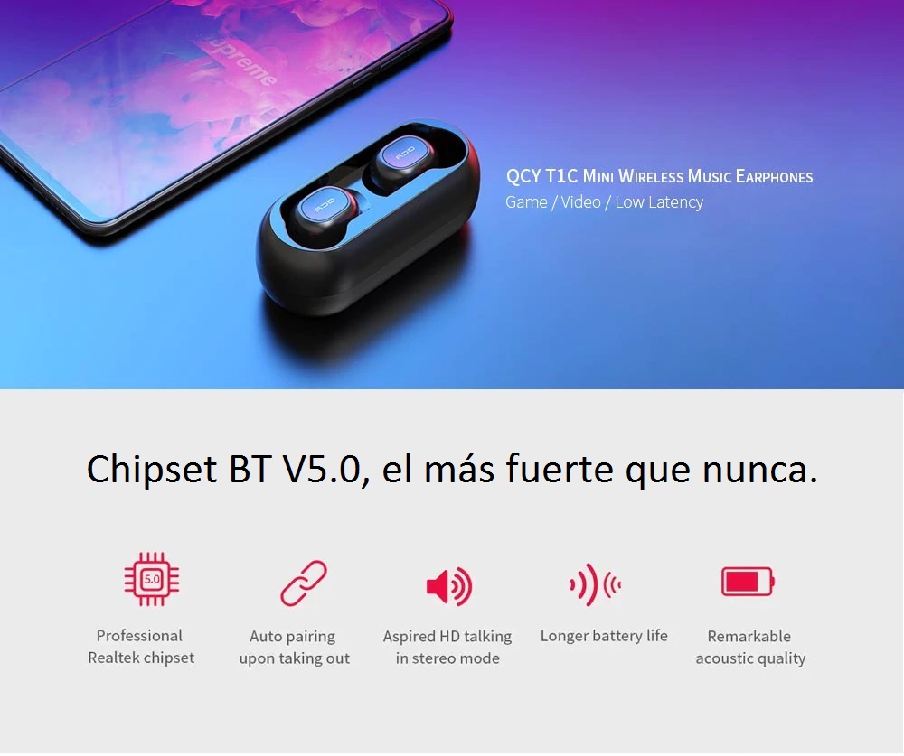 Imagen descriptiva del producto