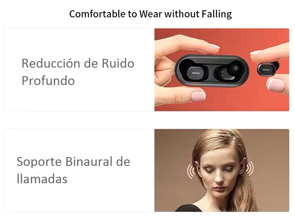 Imagen descriptiva del producto