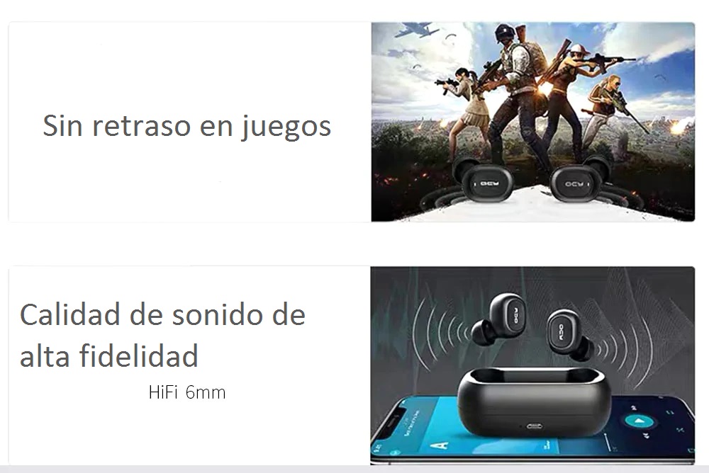 Imagen descriptiva del producto