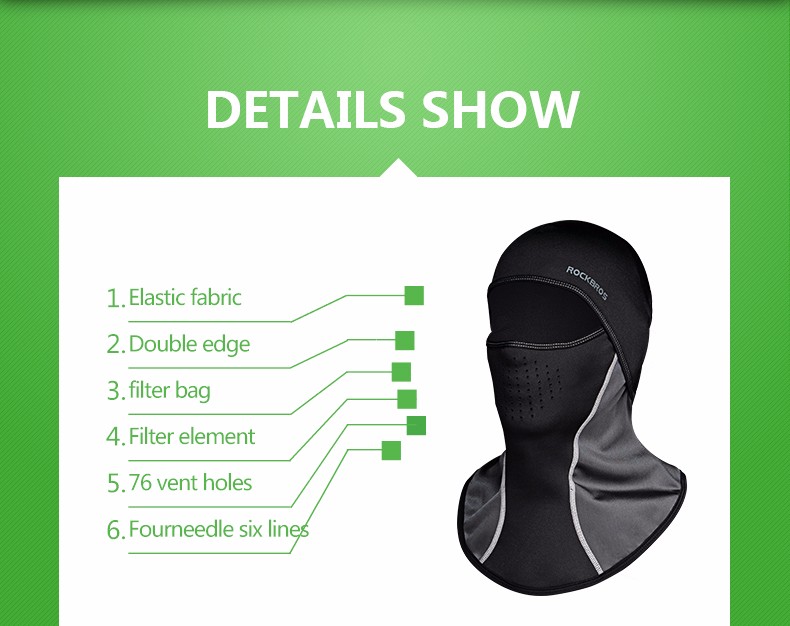 Imagen descriptiva del producto