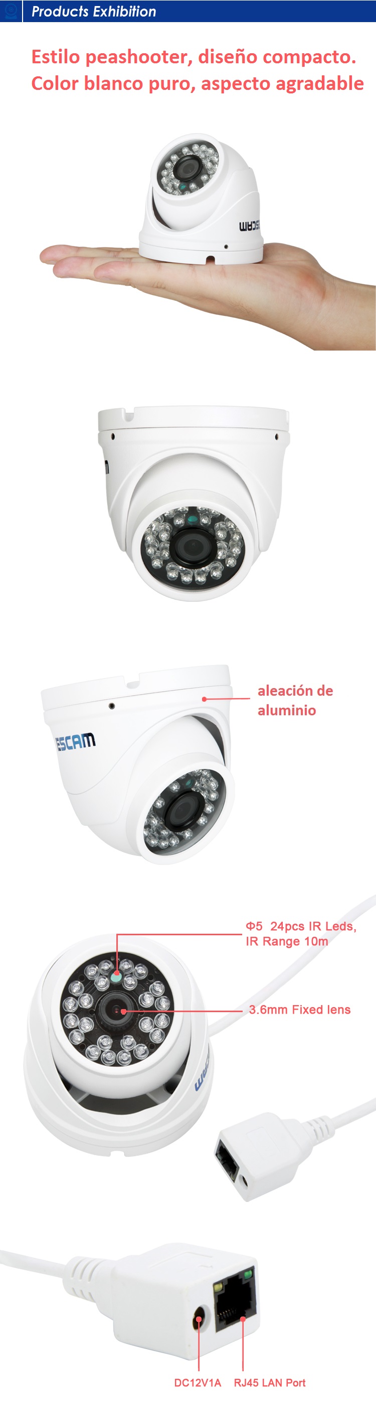 Imagen descriptiva del producto