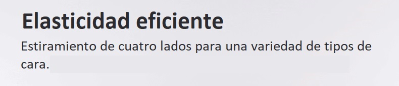 Imagen descriptiva del producto