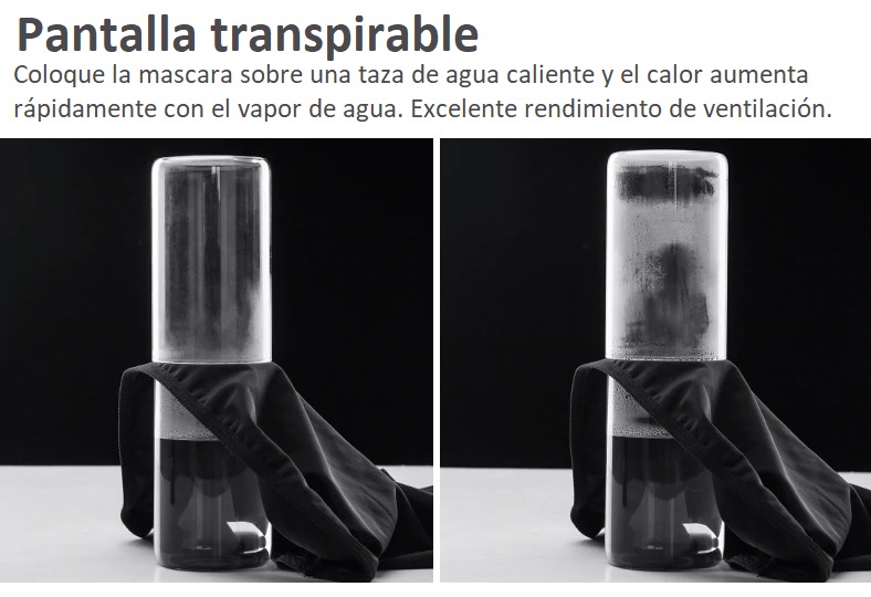 Imagen descriptiva del producto