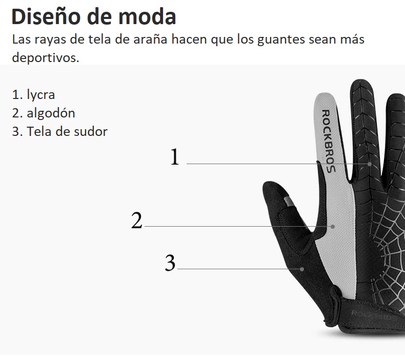 Imagen descriptiva del producto