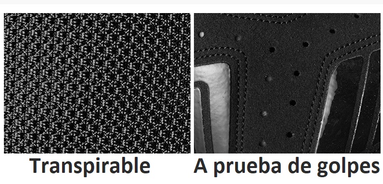 Imagen descriptiva del producto