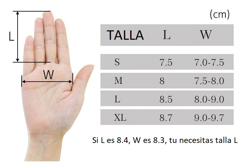 Imagen descriptiva del producto