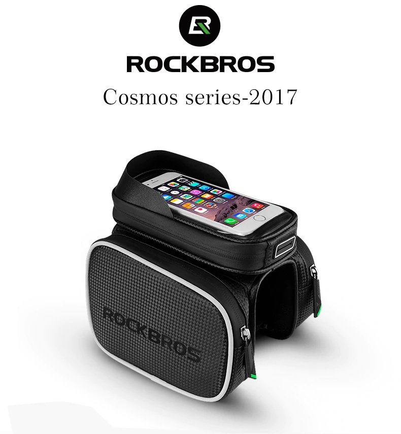 Imagen descriptiva del producto