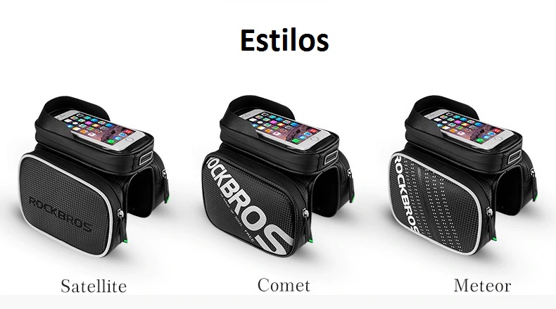 Imagen descriptiva del producto