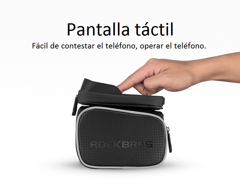 Imagen descriptiva del producto