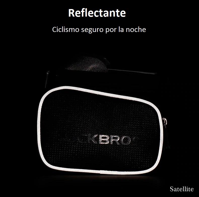 Imagen descriptiva del producto