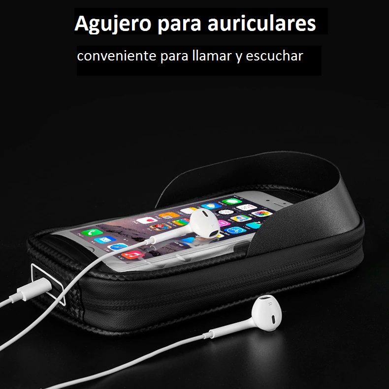 Imagen descriptiva del producto