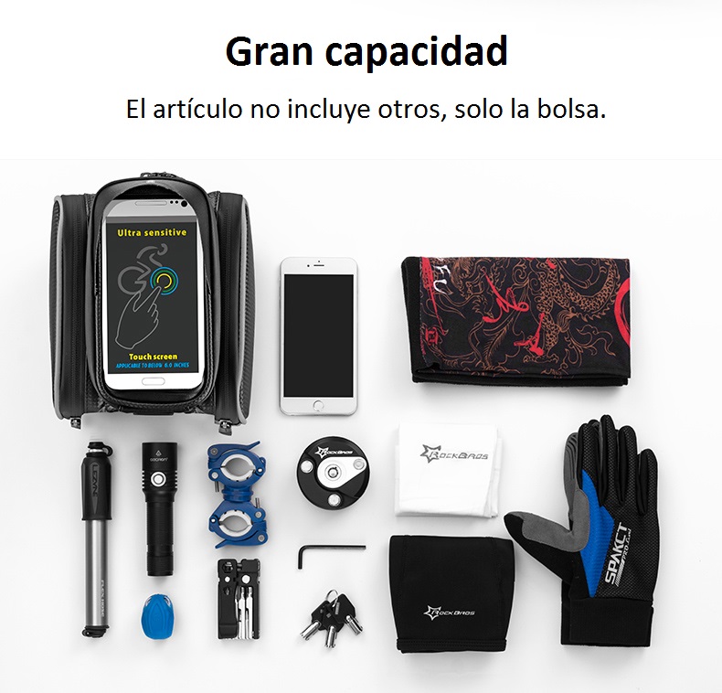 Imagen descriptiva del producto