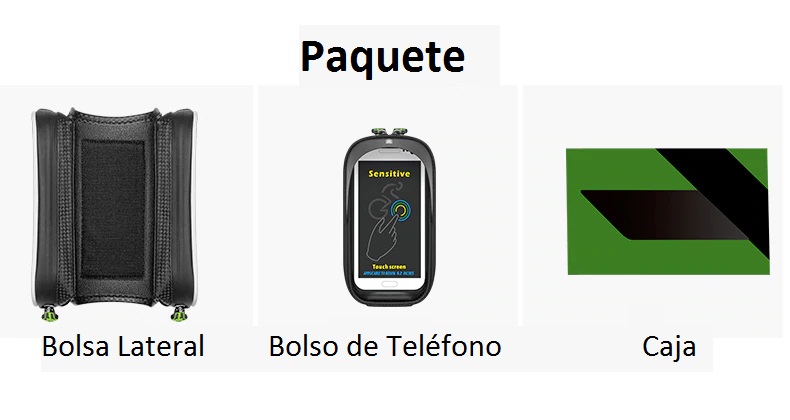 Imagen descriptiva del producto
