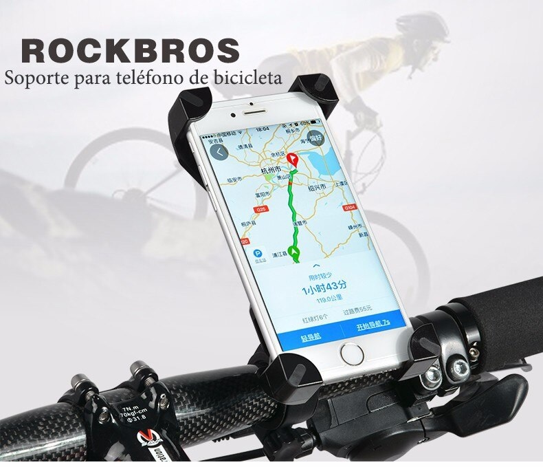 Imagen descriptiva del producto