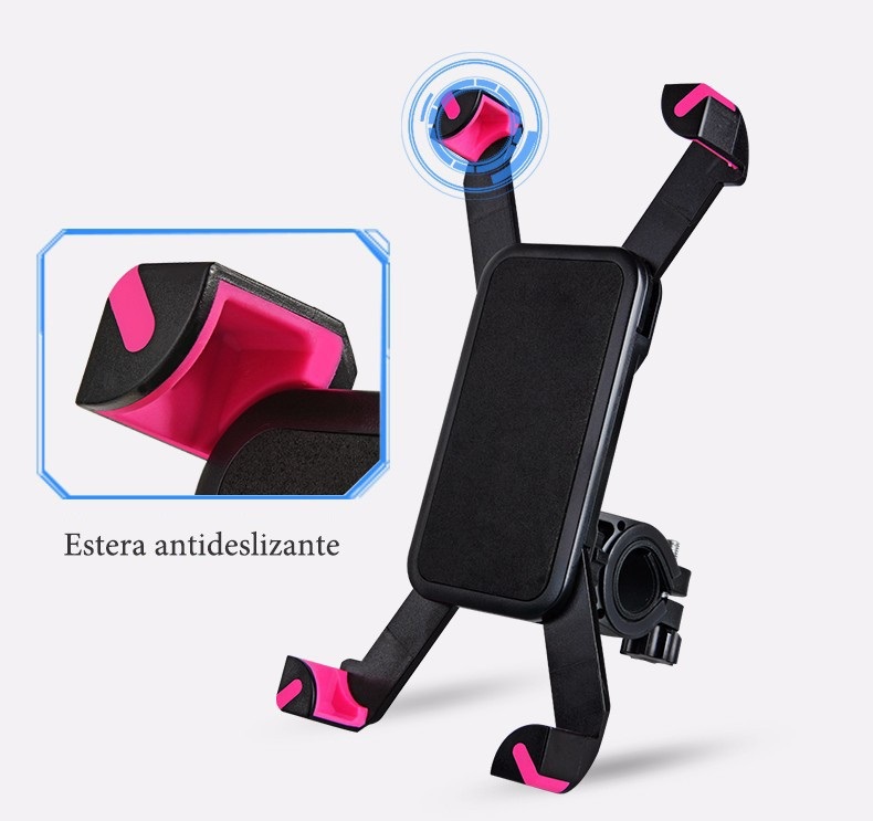 Imagen descriptiva del producto