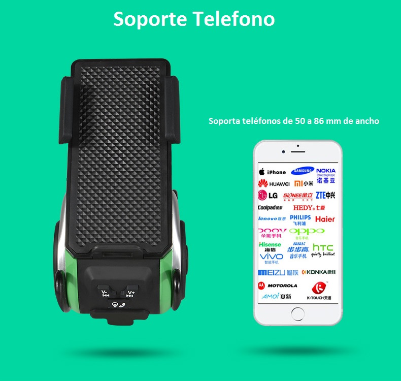 Imagen descriptiva del producto