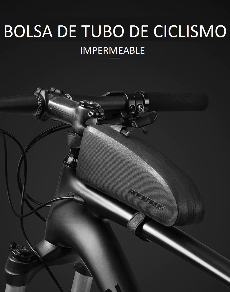 Imagen descriptiva del producto