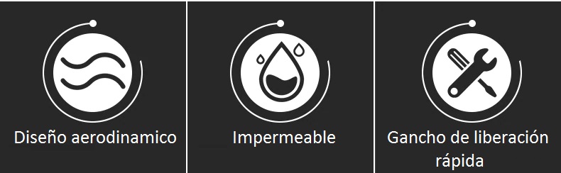 Imagen descriptiva del producto