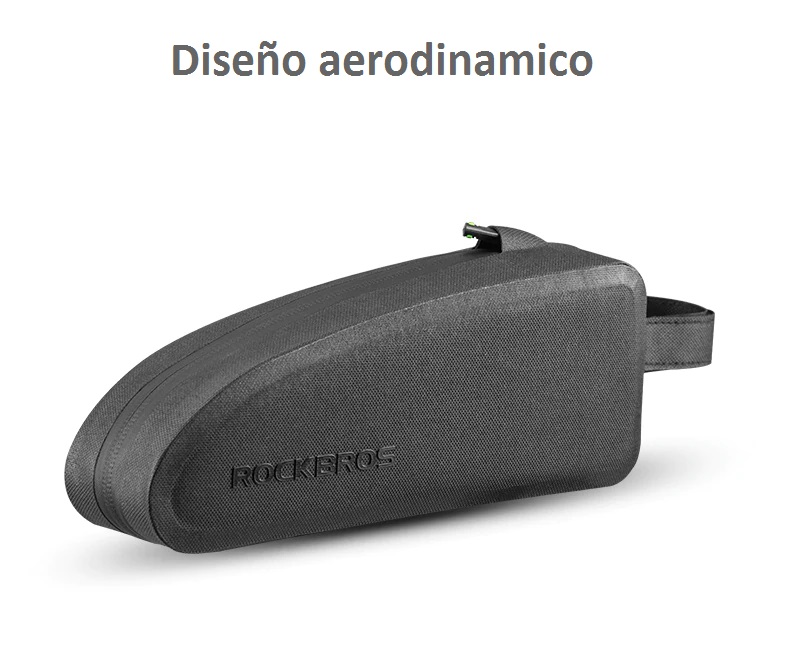 Imagen descriptiva del producto
