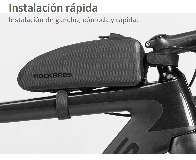 Imagen descriptiva del producto