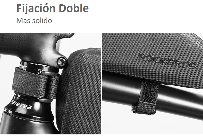 Imagen descriptiva del producto