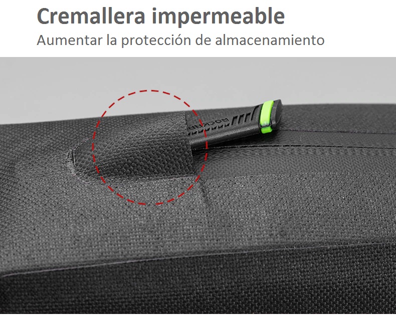Imagen descriptiva del producto