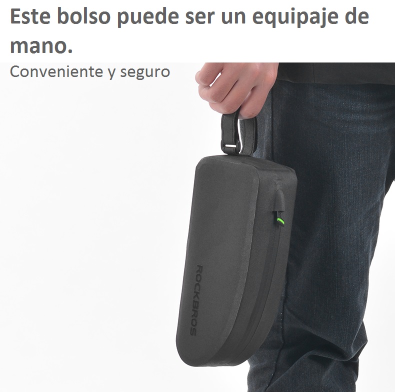 Imagen descriptiva del producto