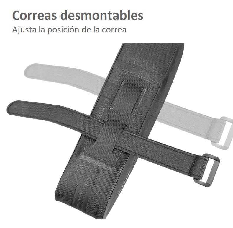Imagen descriptiva del producto