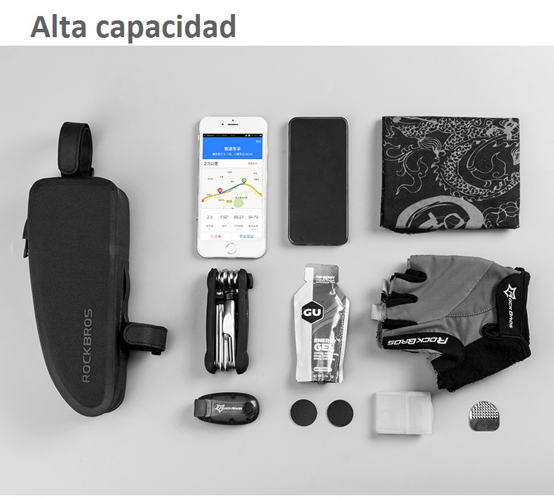 Imagen descriptiva del producto