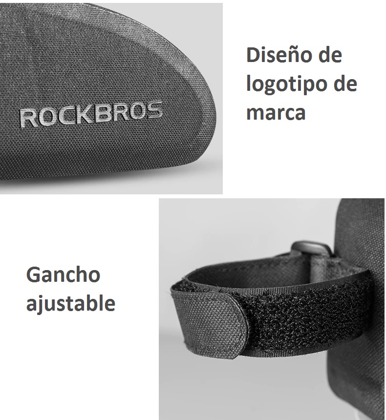 Imagen descriptiva del producto