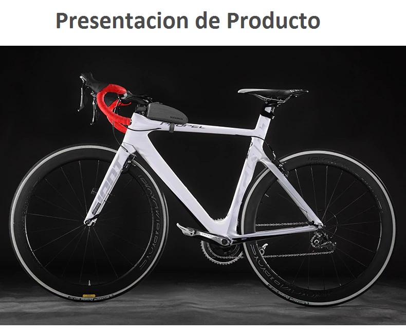 Imagen descriptiva del producto