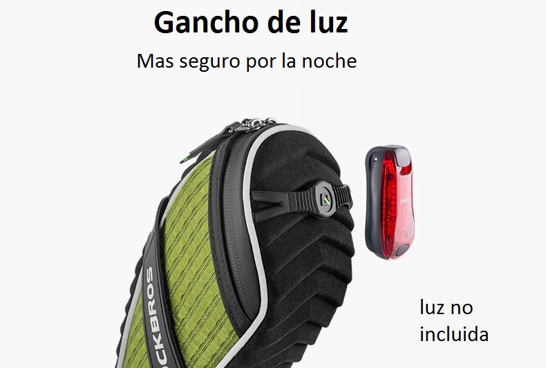 Imagen descriptiva del producto