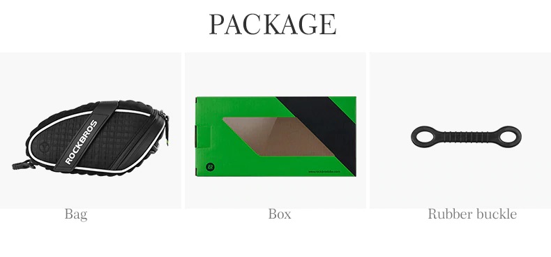 Imagen descriptiva del producto