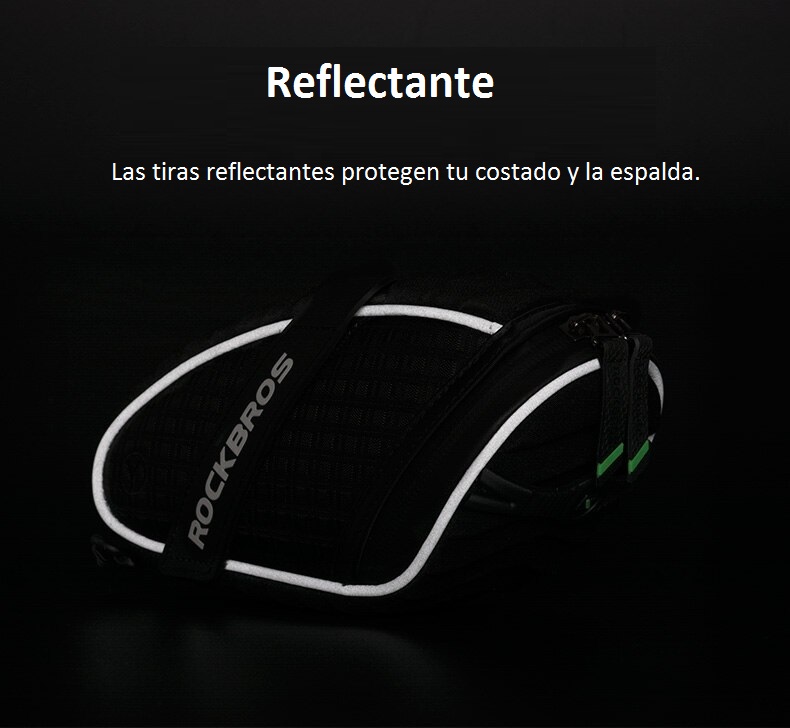 Imagen descriptiva del producto