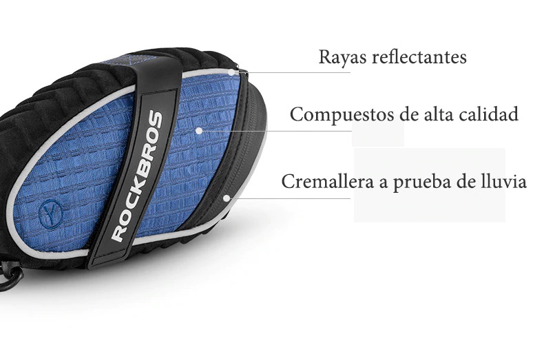 Imagen descriptiva del producto