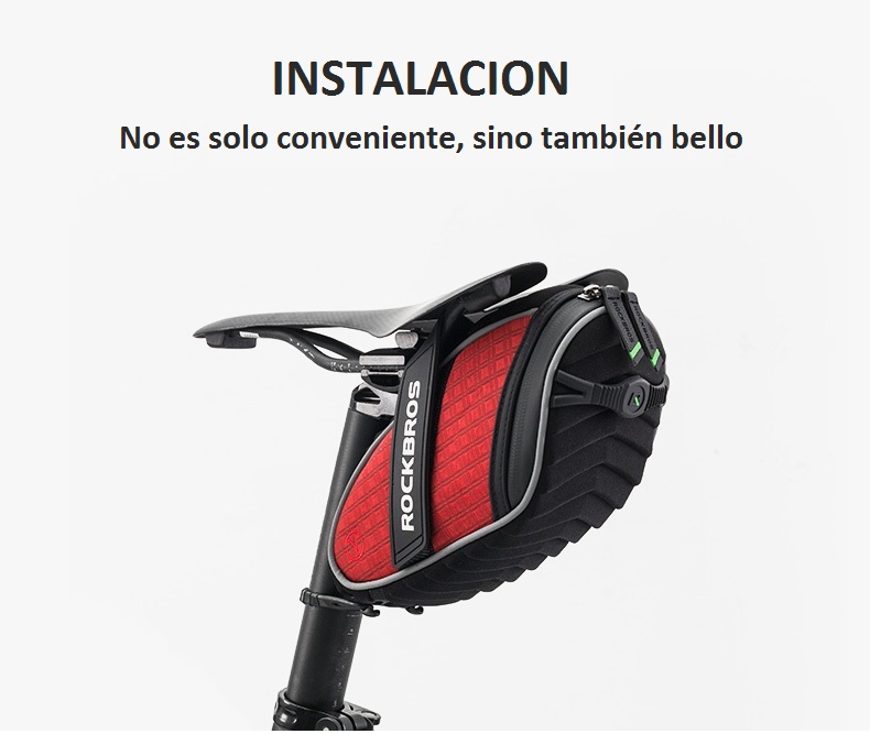 Imagen descriptiva del producto