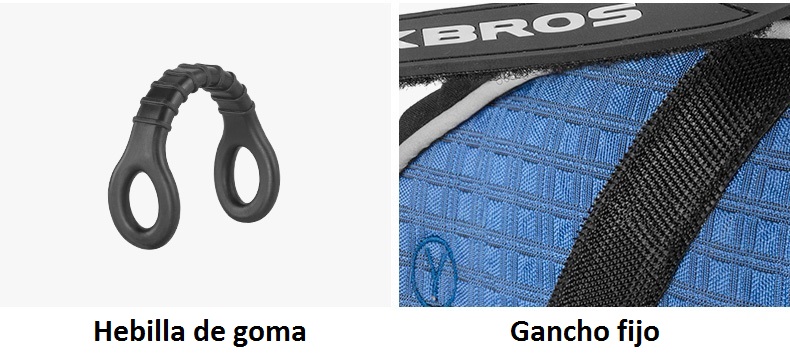 Imagen descriptiva del producto