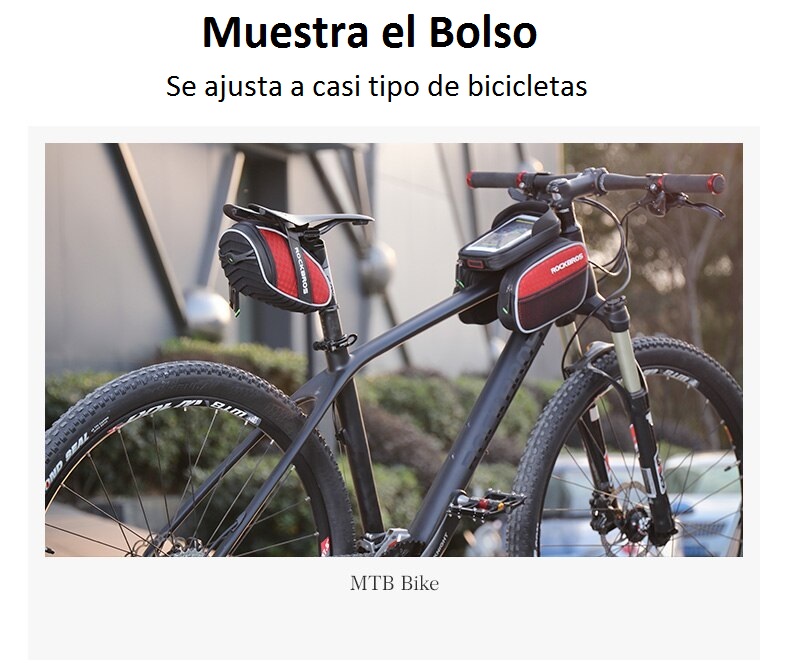 Imagen descriptiva del producto