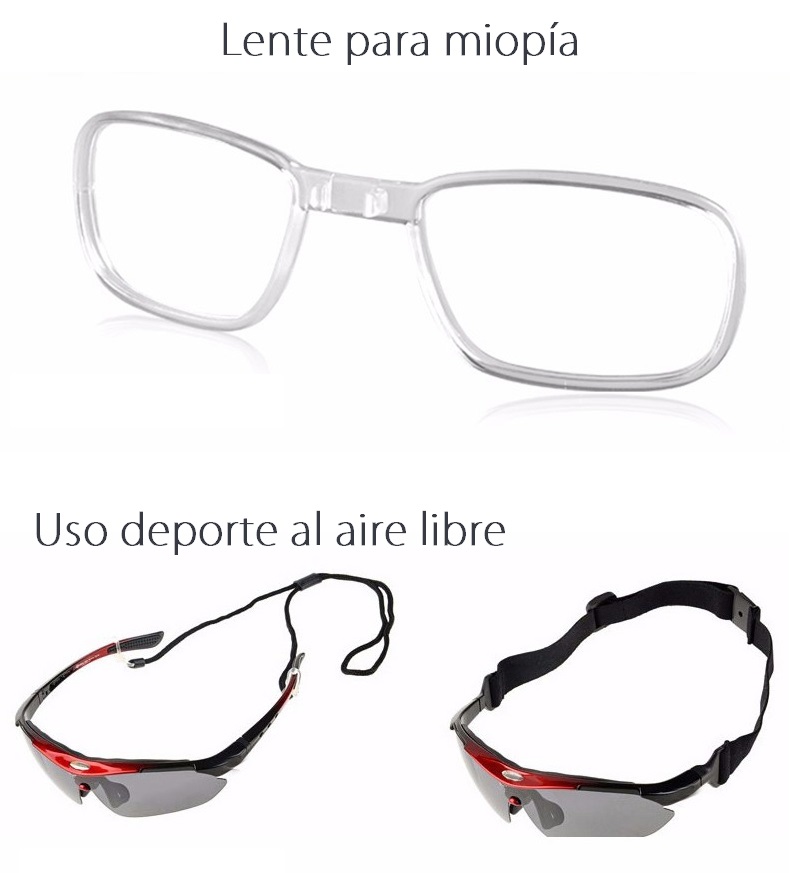 Imagen descriptiva del producto
