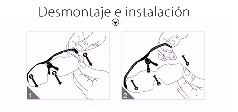 Imagen descriptiva del producto